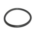 Quantum Fuel Systems Fuel Pump Tank Seal / Gasket for the Suzuki GSX-R1000/R600 '01-23 & etc. Quantum Fuel Systems Fuel Pump Tank Seal / Gasket for the Suzuki GSX-R1000/R600 '01-23 & etc.